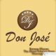 Don Jose Tobacco