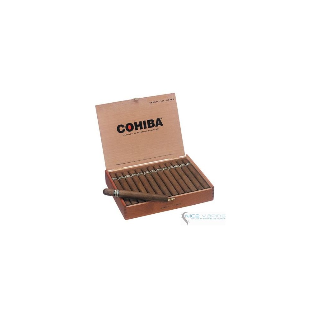 Habana Chocolate Cuban Cigar Premium