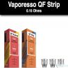 Vaporesso Coil QF Strip