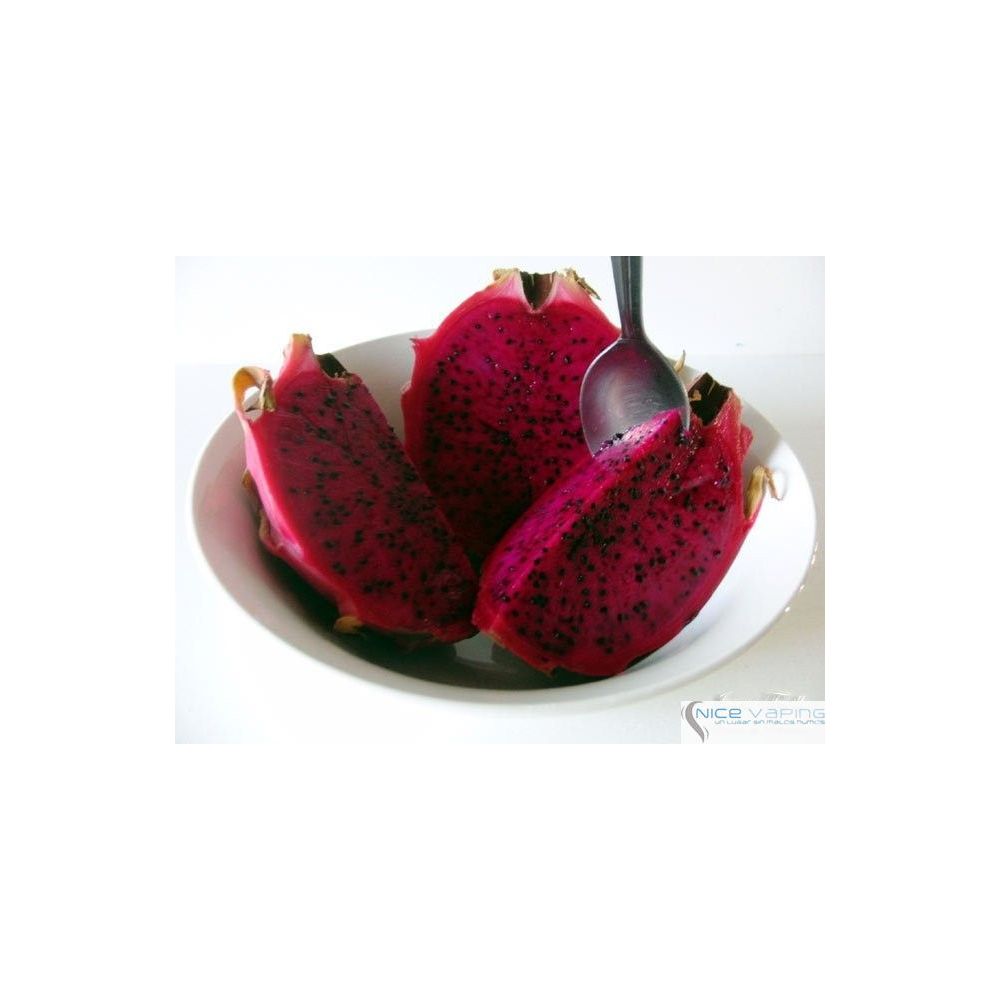 Dragon Fruit Premium