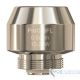 Procore Aries coil head by  Joyetech