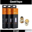 GeekVape B Coil