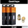 GeekVape B Coil