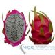 Dragon Fruit Premium