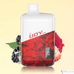 iJOY IC 8,000 Hits