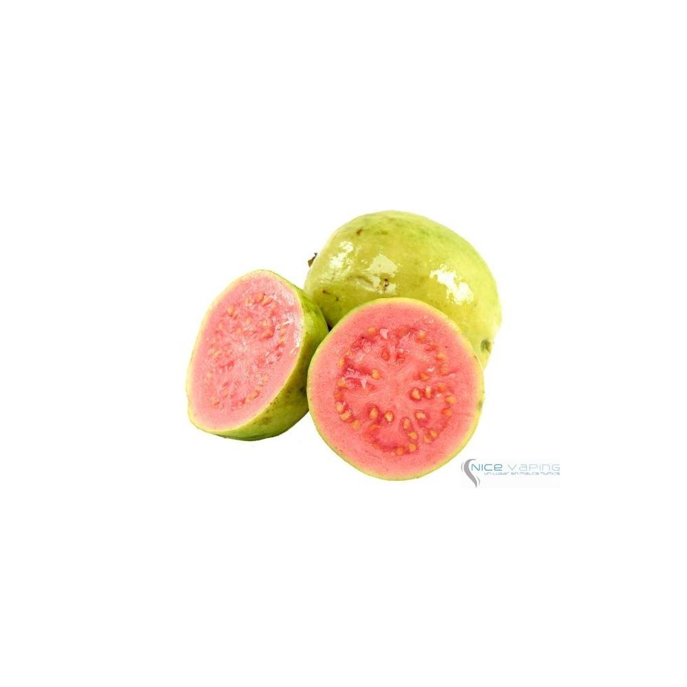 Guayaba Premium