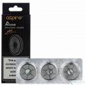 Aspire Resistencia Revvo (0.1 - 0.16)  50-100 W