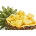 Pinapple Premium