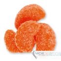 Gomitas de Naranja Premium