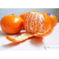 Naranja Mandarina Premium