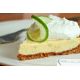 Key Lime Pay Premium