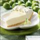 Key Lime Pay Premium