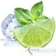 Limon Mentolado Premium