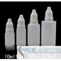 bottle 10ml