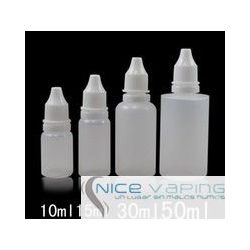 bottle 10ml