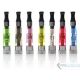 CE4S Electronic Cigarette