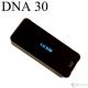 DNA Mini 30W