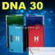 DNA Mini 30W Cloupor