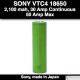 Sony VTC-4