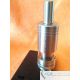 Fogger V5 RBA Rebuildable Tank Atomizer