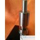 Fogger V5 RBA Rebuildable Tank Atomizer