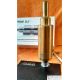 Kayfun 3.1 Svoemesto Brass