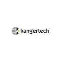 KangerTech