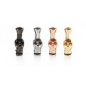 Drip Tips