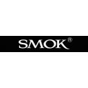 SMOK