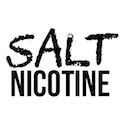 Nicotine Salts